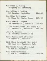 SK_HQ_Box 7_Scrapbook 22_062_01_05.jpg