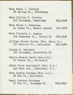 SK_HQ_Box 7_Scrapbook 22_062_01_05.jpg