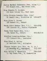 SK_HQ_Box 7_Scrapbook 22_062_01_04.jpg