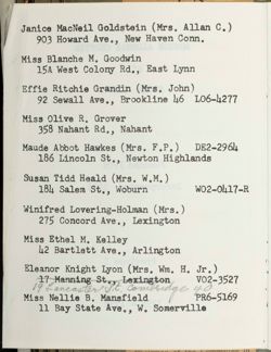 SK_HQ_Box 7_Scrapbook 22_062_01_04.jpg