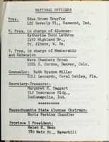 SK_HQ_Box 7_Scrapbook 22_062_01_06.jpg