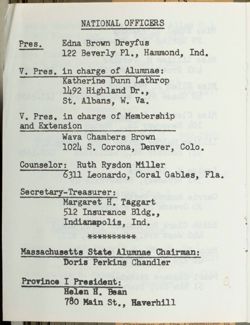 SK_HQ_Box 7_Scrapbook 22_062_01_06.jpg