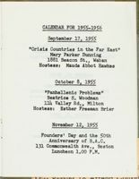 SK_HQ_Box 7_Scrapbook 22_062_01_07.jpg