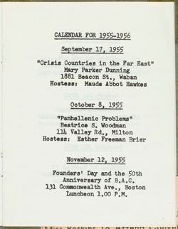 SK_HQ_Box 7_Scrapbook 22_062_01_07.jpg