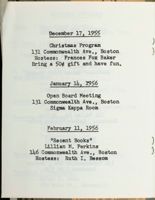 SK_HQ_Box 7_Scrapbook 22_062_01_08.jpg