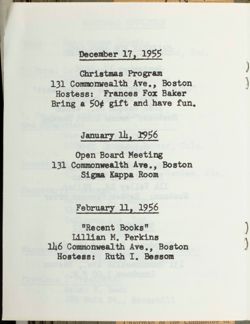 SK_HQ_Box 7_Scrapbook 22_062_01_08.jpg