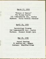 SK_HQ_Box 7_Scrapbook 22_062_01_09.jpg