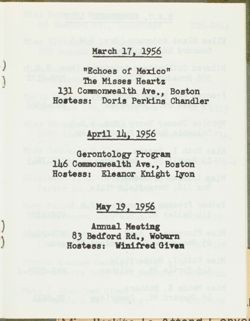 SK_HQ_Box 7_Scrapbook 22_062_01_09.jpg