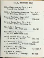 SK_HQ_Box 7_Scrapbook 22_062_01_10.jpg