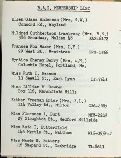 SK_HQ_Box 7_Scrapbook 22_062_01_10.jpg