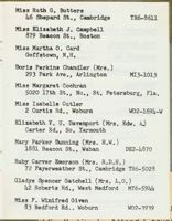 SK_HQ_Box 7_Scrapbook 22_062_01_11.jpg