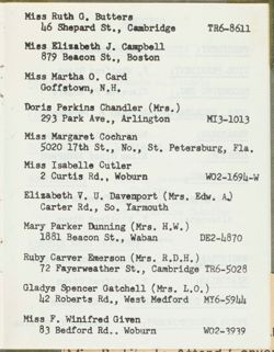 SK_HQ_Box 7_Scrapbook 22_062_01_11.jpg