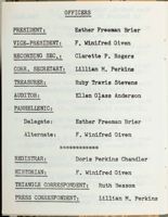 SK_HQ_Box 7_Scrapbook 22_062_01_12.jpg