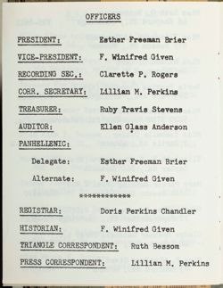 SK_HQ_Box 7_Scrapbook 22_062_01_12.jpg