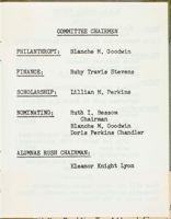 SK_HQ_Box 7_Scrapbook 22_062_01_13.jpg