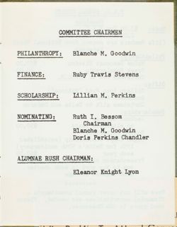 SK_HQ_Box 7_Scrapbook 22_062_01_13.jpg