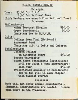 SK_HQ_Box 7_Scrapbook 22_062_01_14.jpg