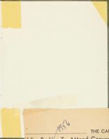 SK_HQ_Box 7_Scrapbook 22_062_01_15.jpg