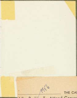 SK_HQ_Box 7_Scrapbook 22_062_01_15.jpg