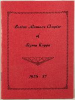 SK_HQ_Box 7_Scrapbook 22_063_02_01.jpg