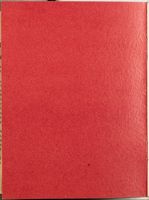 SK_HQ_Box 7_Scrapbook 22_063_02_02.jpg