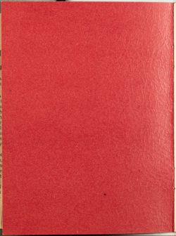 SK_HQ_Box 7_Scrapbook 22_063_02_02.jpg