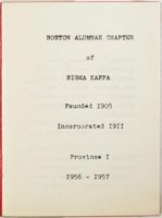 SK_HQ_Box 7_Scrapbook 22_063_02_03.jpg