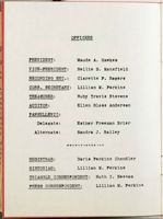 SK_HQ_Box 7_Scrapbook 22_063_02_04.jpg