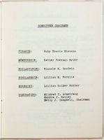 SK_HQ_Box 7_Scrapbook 22_063_02_05.jpg