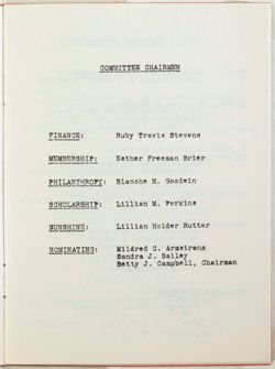 SK_HQ_Box 7_Scrapbook 22_063_02_05.jpg