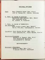 SK_HQ_Box 7_Scrapbook 22_063_02_06.jpg