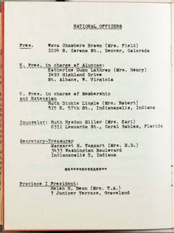 SK_HQ_Box 7_Scrapbook 22_063_02_06.jpg