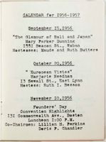 SK_HQ_Box 7_Scrapbook 22_063_02_07.jpg