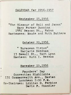 SK_HQ_Box 7_Scrapbook 22_063_02_07.jpg