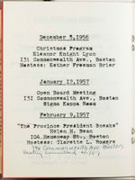 SK_HQ_Box 7_Scrapbook 22_063_02_08.jpg