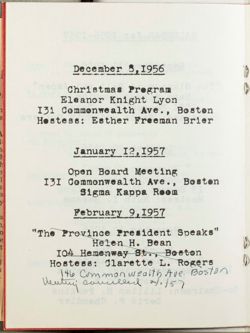 SK_HQ_Box 7_Scrapbook 22_063_02_08.jpg