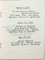 SK_HQ_Box 7_Scrapbook 22_063_02_09.jpg