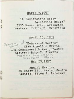 SK_HQ_Box 7_Scrapbook 22_063_02_09.jpg