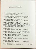 SK_HQ_Box 7_Scrapbook 22_063_02_10.jpg