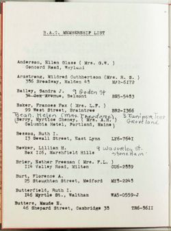 SK_HQ_Box 7_Scrapbook 22_063_02_10.jpg