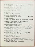 SK_HQ_Box 7_Scrapbook 22_063_02_11.jpg