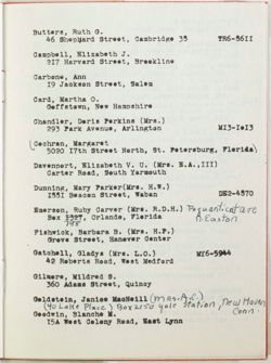 SK_HQ_Box 7_Scrapbook 22_063_02_11.jpg