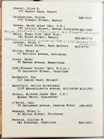 SK_HQ_Box 7_Scrapbook 22_063_02_12.jpg