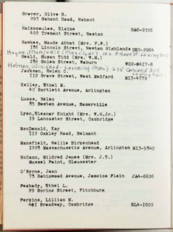 SK_HQ_Box 7_Scrapbook 22_063_02_12.jpg