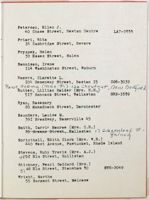 SK_HQ_Box 7_Scrapbook 22_063_02_13.jpg