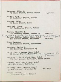 SK_HQ_Box 7_Scrapbook 22_063_02_13.jpg