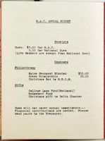 SK_HQ_Box 7_Scrapbook 22_063_02_14.jpg