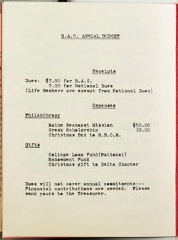 SK_HQ_Box 7_Scrapbook 22_063_02_14.jpg