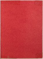 SK_HQ_Box 7_Scrapbook 22_063_02_15.jpg