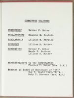 SK_HQ_Box 7_Scrapbook 22_064_01_05.jpg